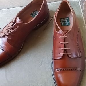 Cable & co Men's Dress Shoes